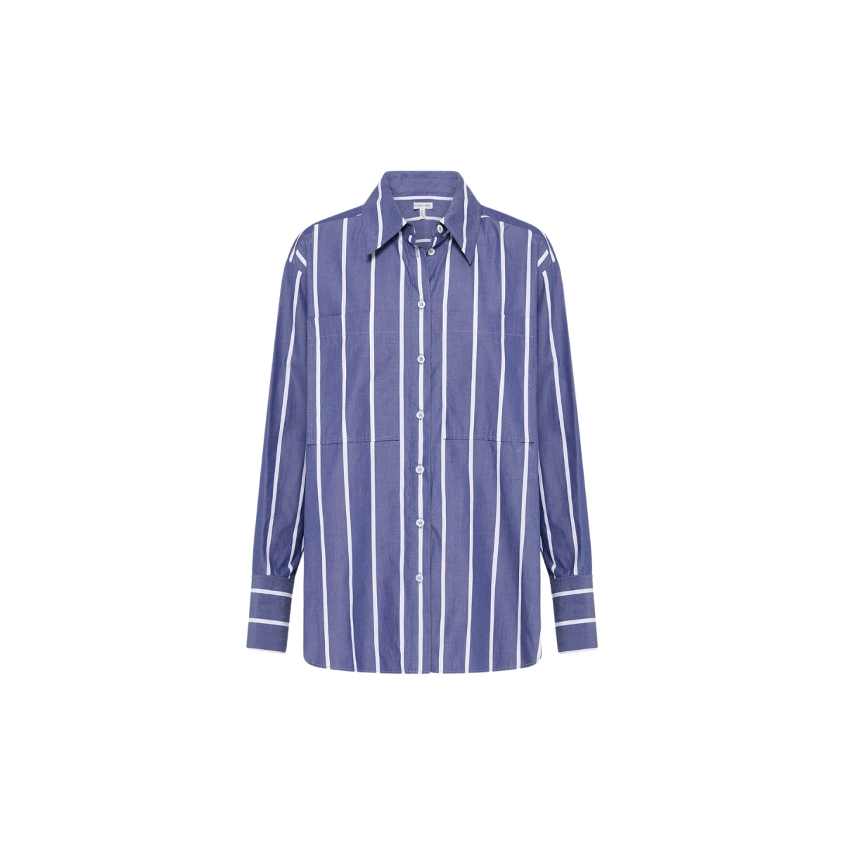 Cambridge Shirt - Image 1