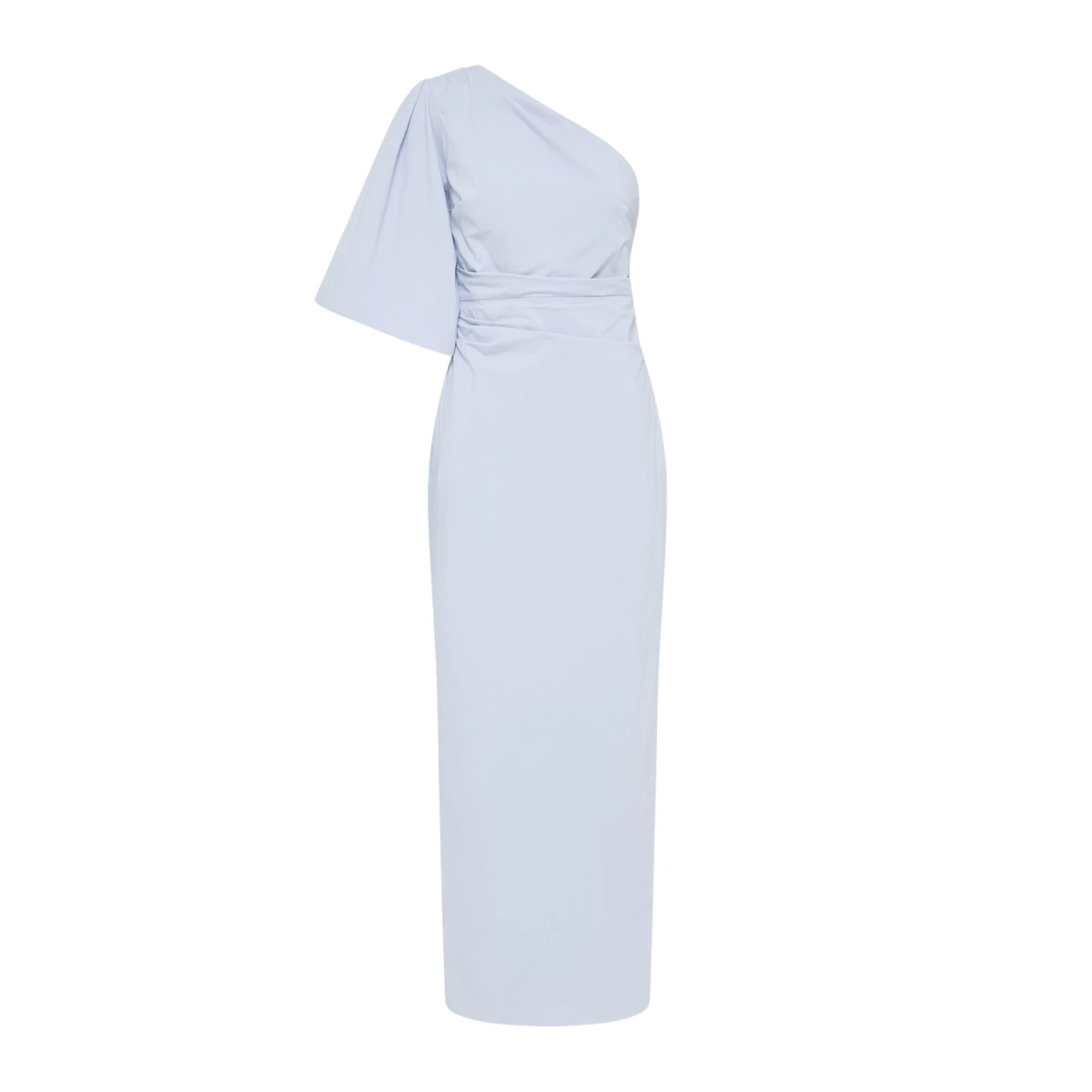 Shona Joy Dresses | Australian Designer Collection | Coveti