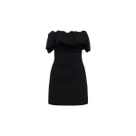 Shona-Joy-Campbell-Strapless-Bubble-Mini-Dress-2025-coveti59896_nobg