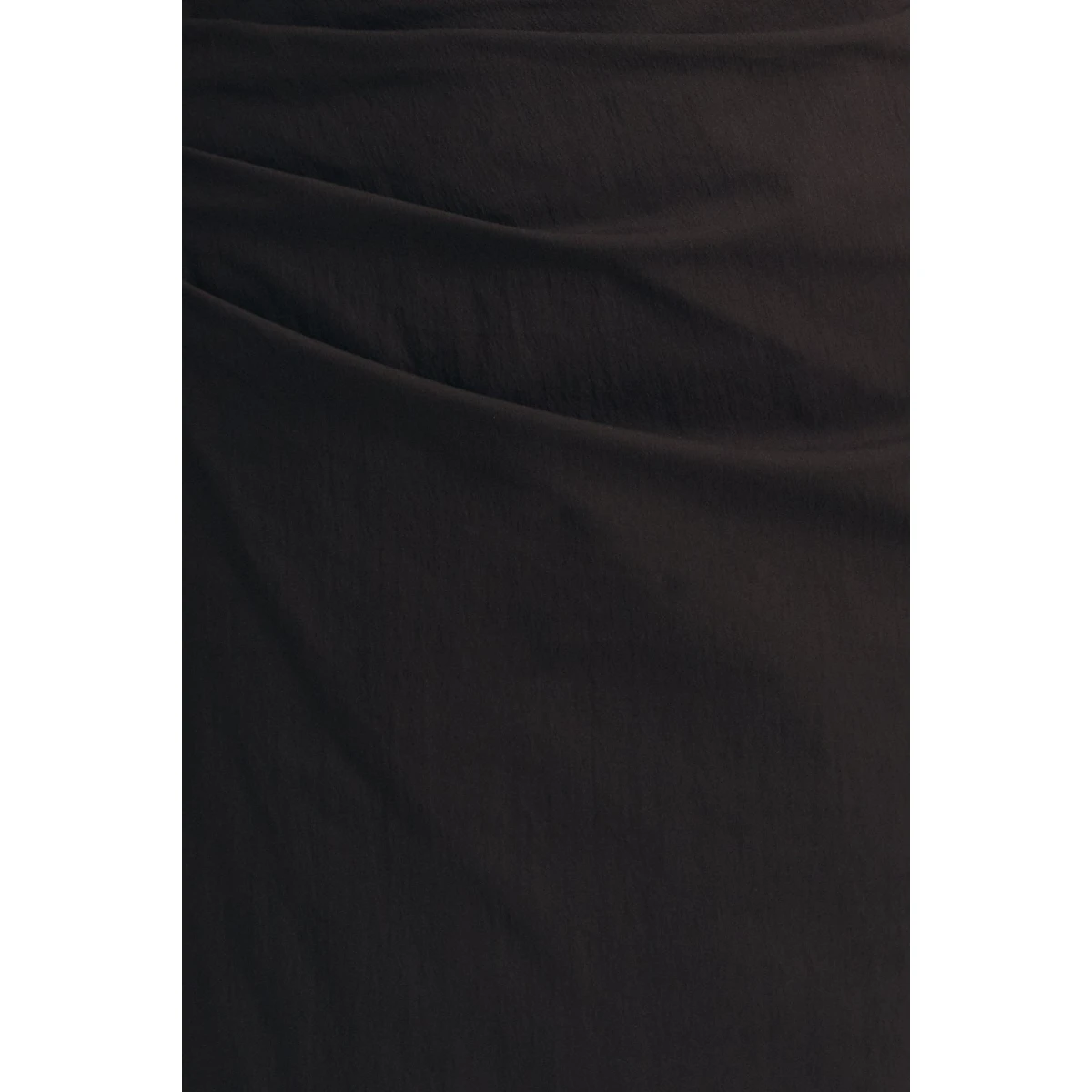 Campbell Vest - Image 7