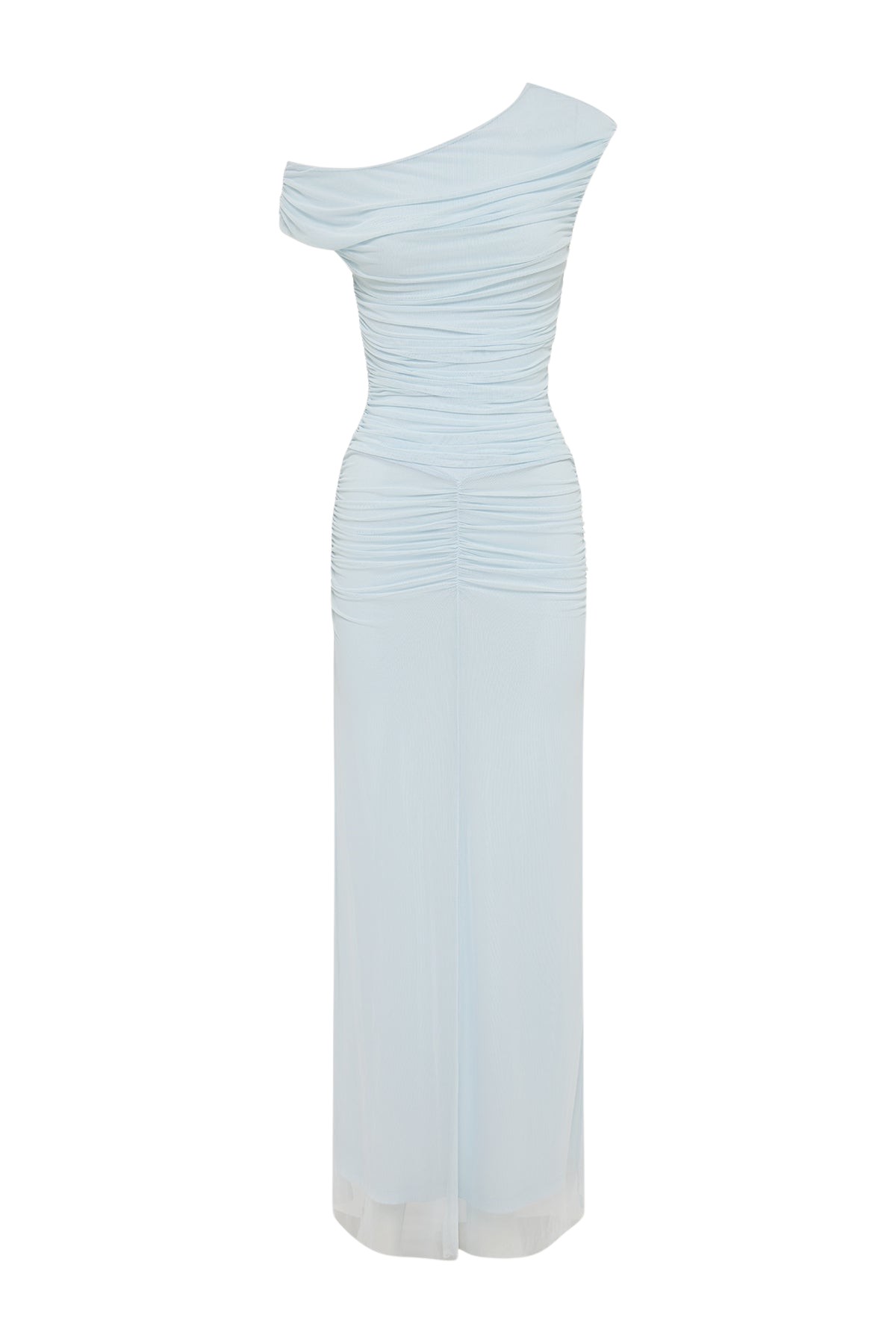 Shona-Joy-Mira-Off-Shoulder-Maxi-Dress-2025-coveti25084_nobg