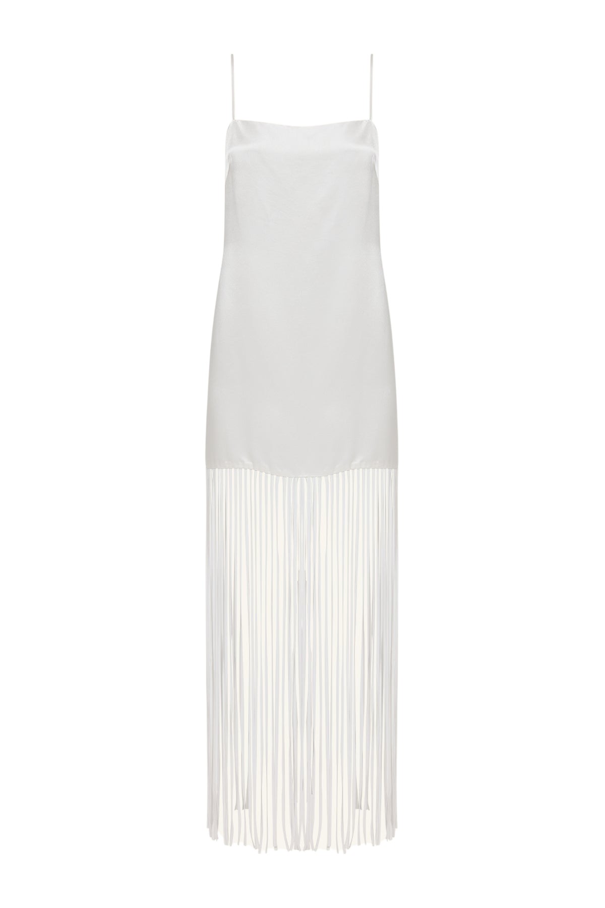 Shona-Joy-Moraya-Square-Neck-Fringe-Maxi-Dress-2025-coveti62737_nobg
