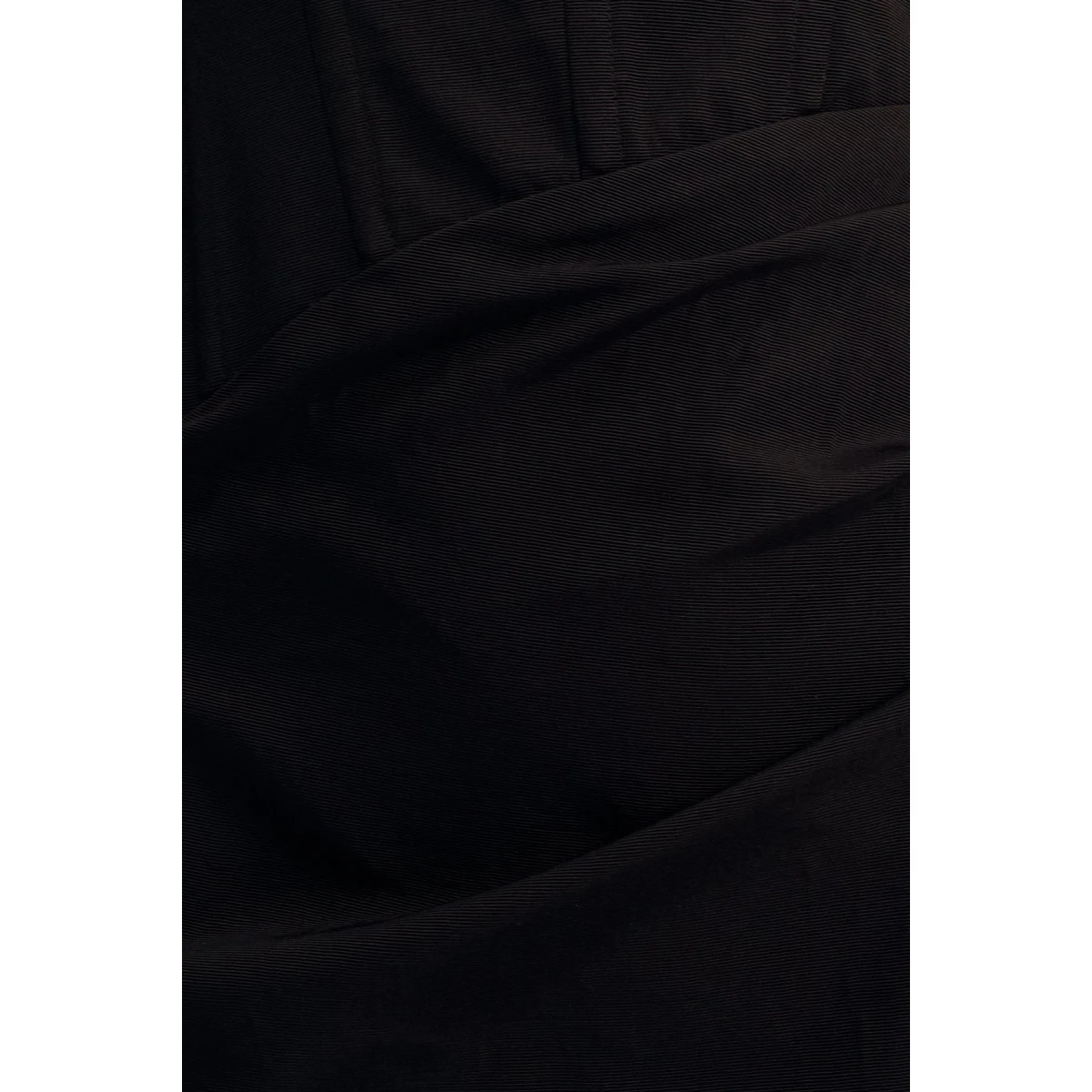 Oakley Corset Top - Image 7