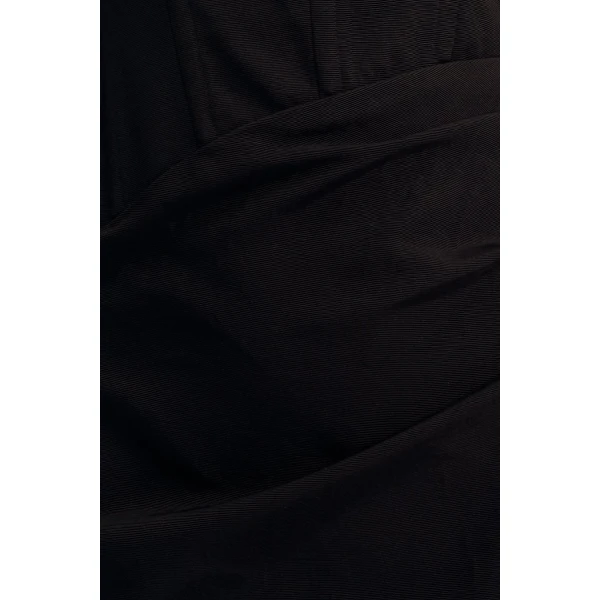 Oakley Corset Top - Image 7