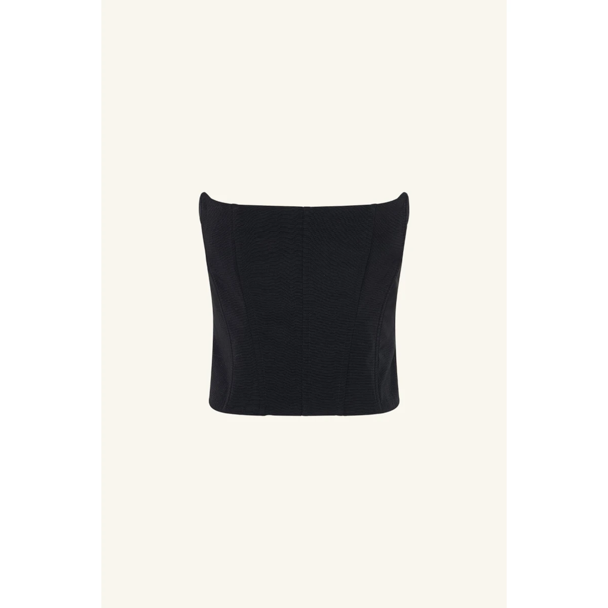 Oakley Corset Top - Image 8