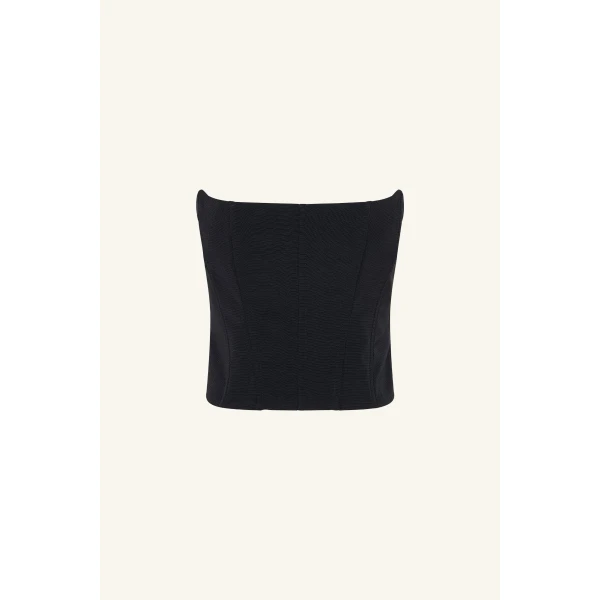 Oakley Corset Top - Image 8