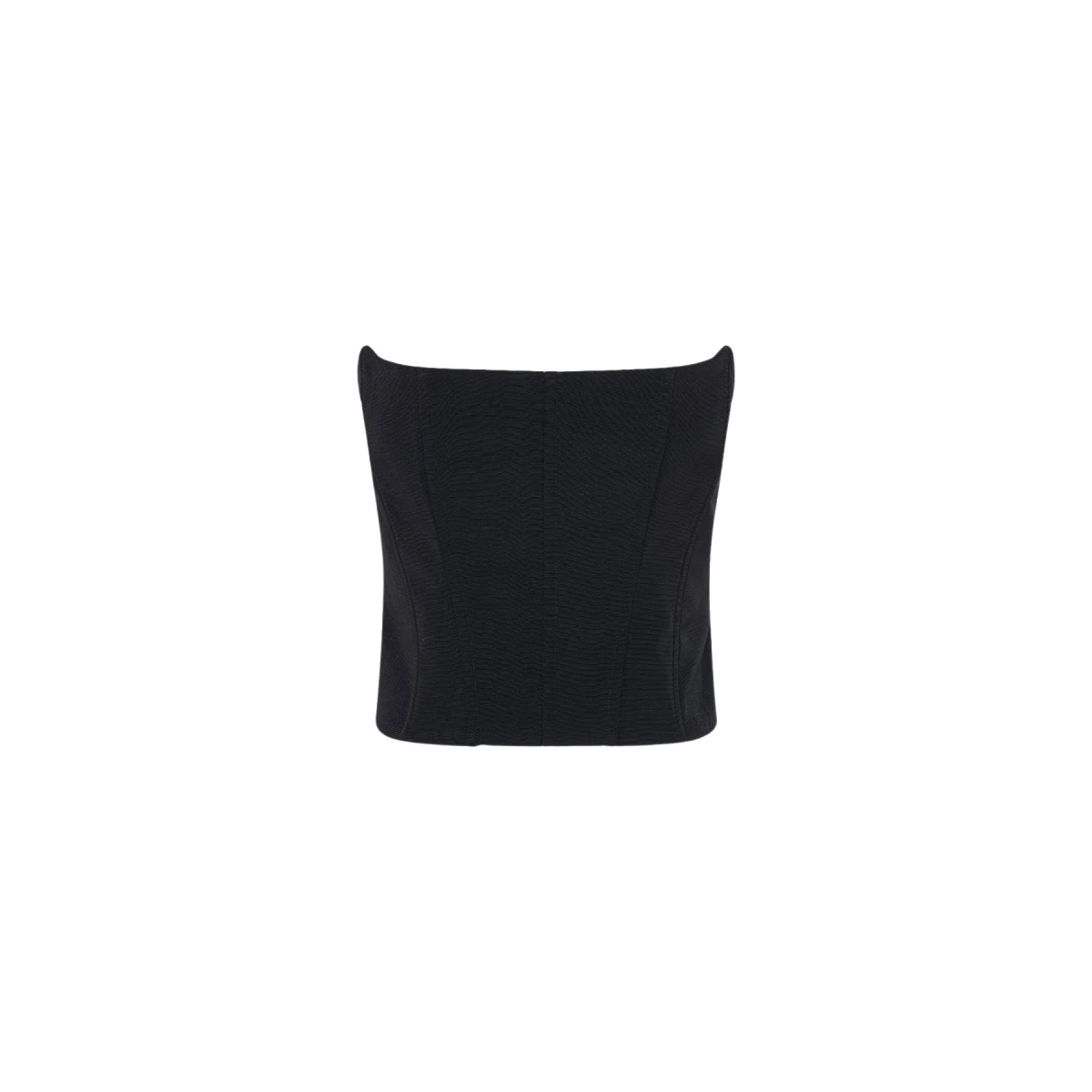 Oakley Corset Top - Image 1