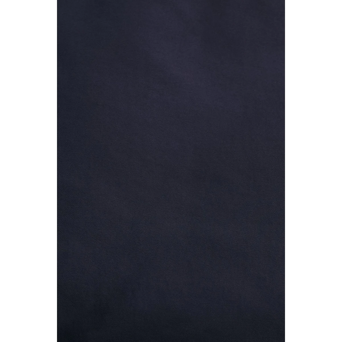Otis Cropped Cami - Image 8