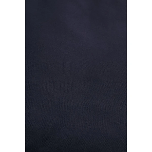 Otis Cropped Cami - Image 8