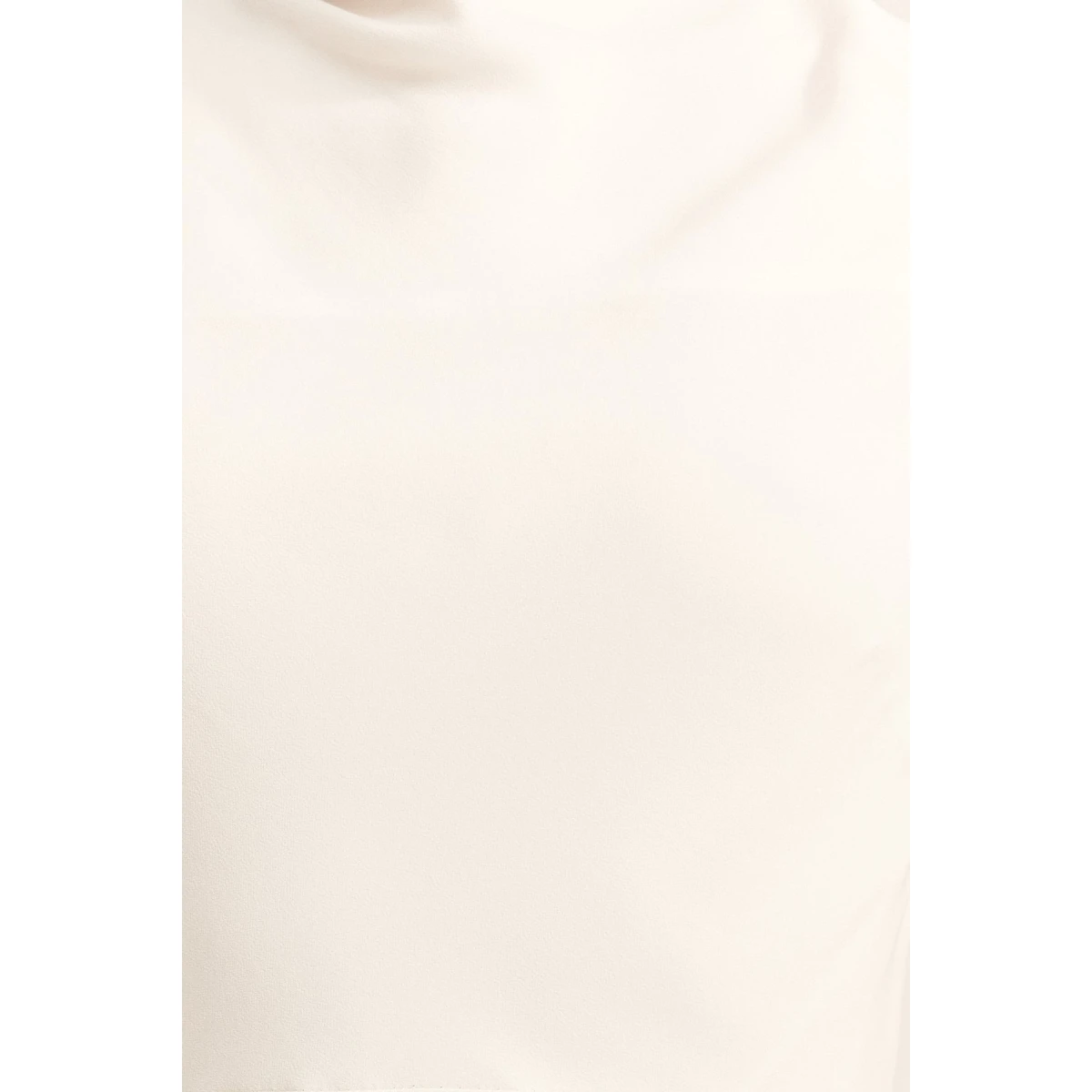 Rio Halter Neck Maxi Dress - Image 7
