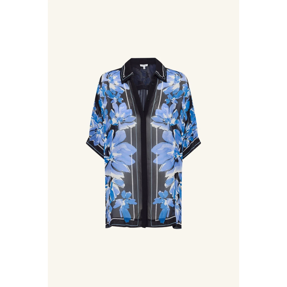Sabine Shirt - Image 8