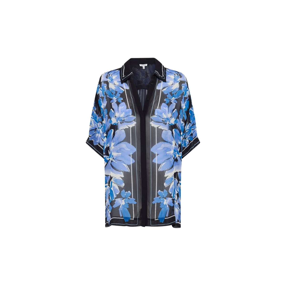 Sabine Shirt - Image 1