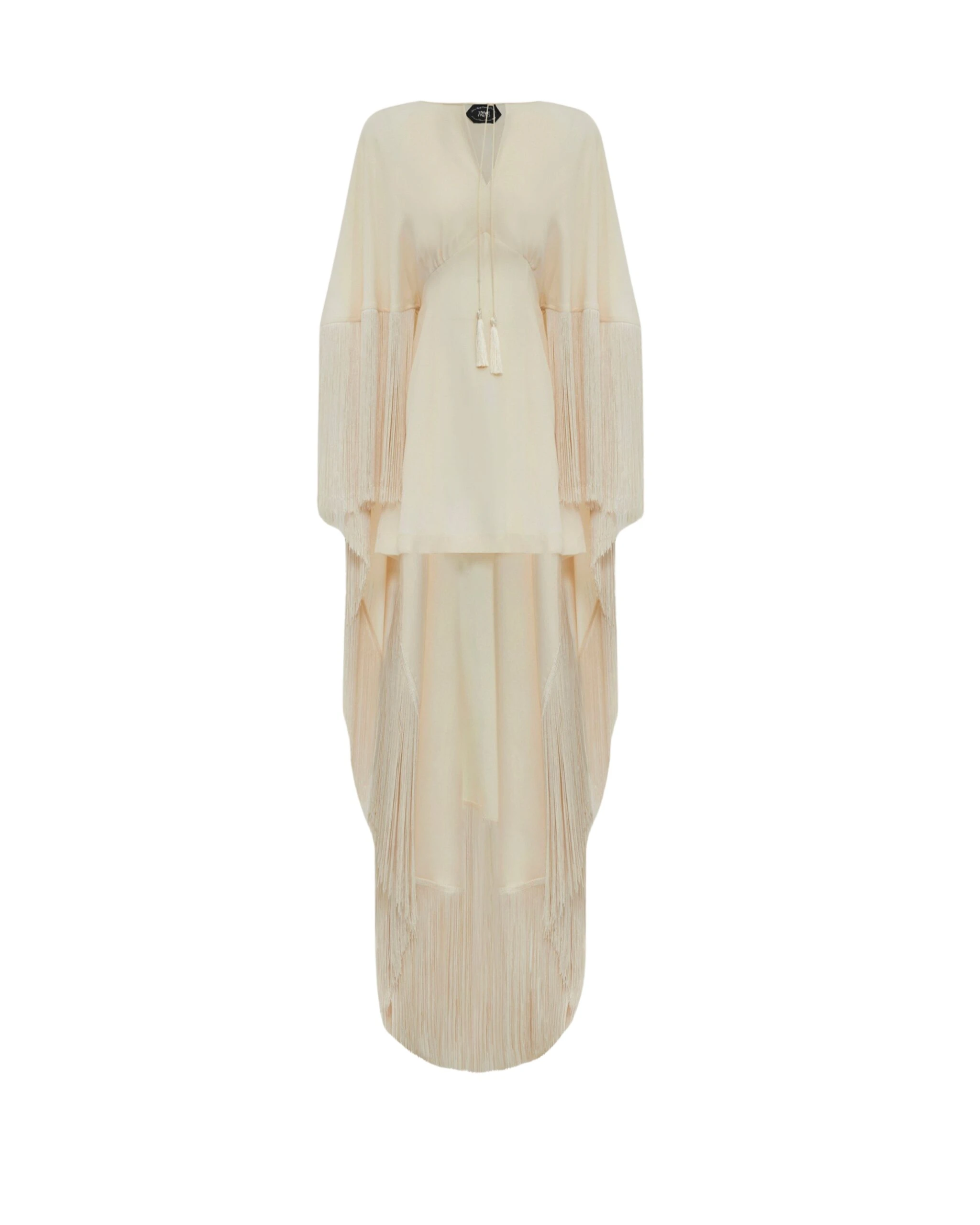 Taller-Marmo-1970-Dress-In-Ivory-scaled68256_nobg Ivory Dresses luxury Clothing from Coveti Marketplace