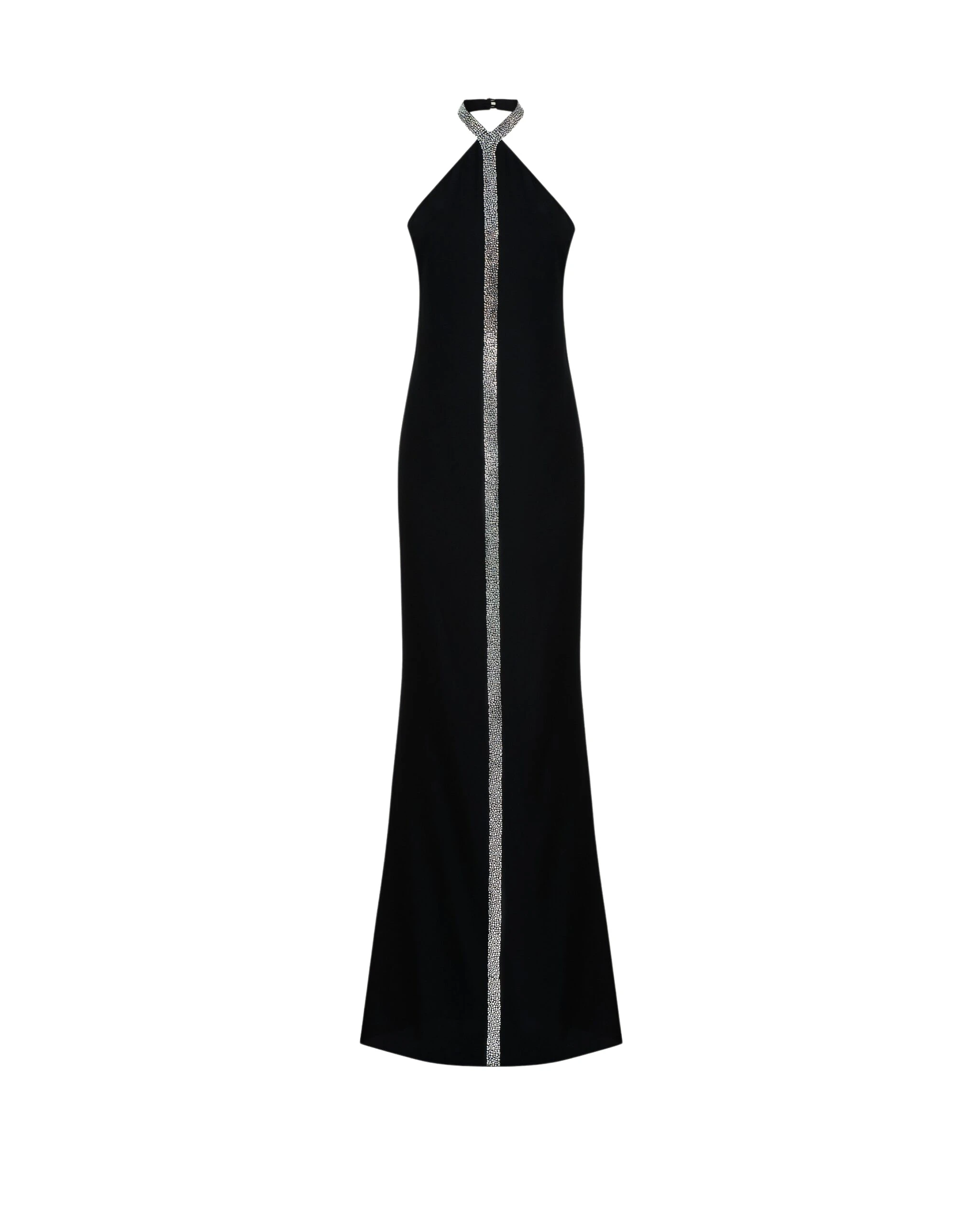 Taller-Marmo-Acropoli-Dress-In-Black-scaled23429_nobg Black Dresses luxury Clothing from Coveti Marketplace