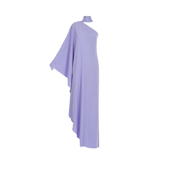Black Dresses luxury Clothing from Coveti Marketplace