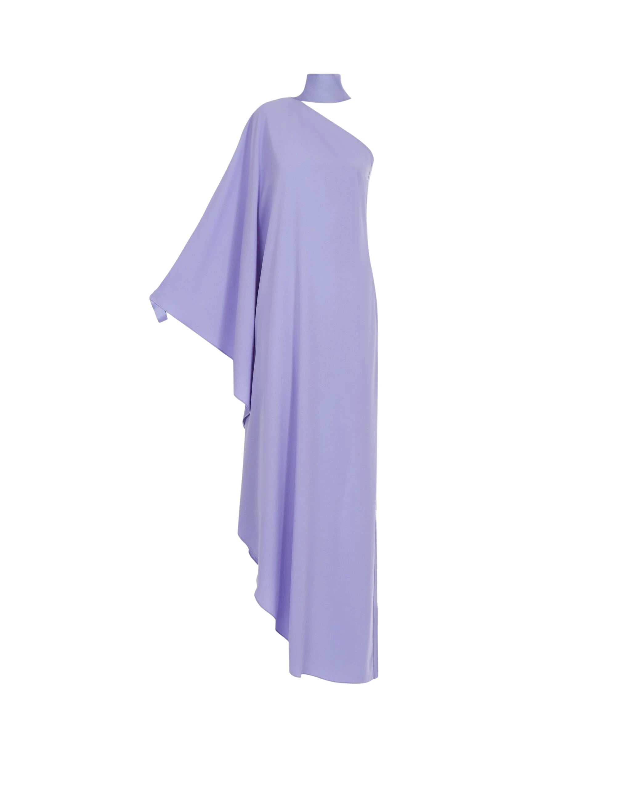 Black Dresses luxury Clothing from Coveti Marketplace