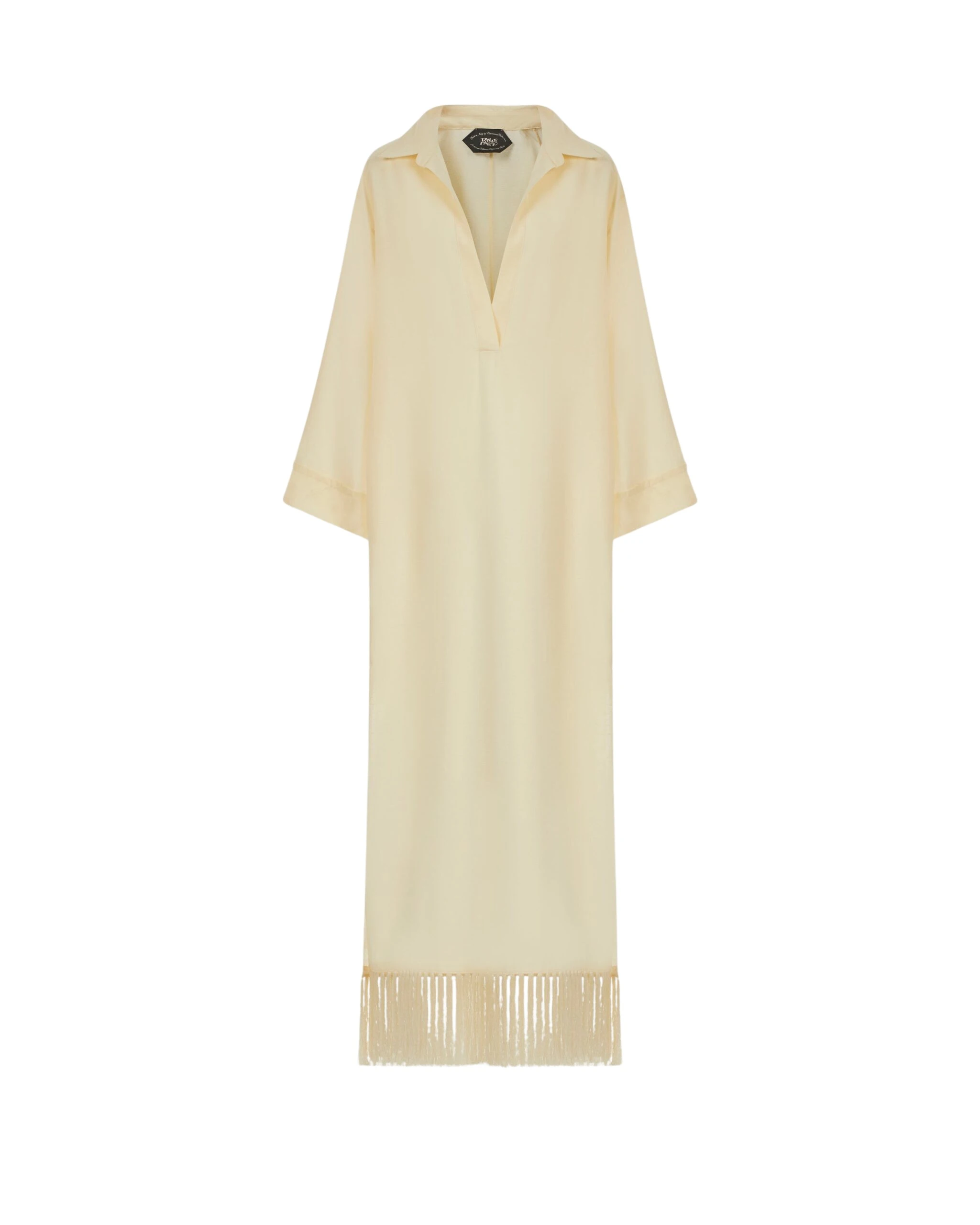 Taller-Marmo-Bordighera-Dress-In-Ivory-scaled41232_nobg Ivory Dresses luxury Clothing from Coveti Marketplace