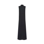 Black Dresses luxury Clothing from Coveti Marketplace