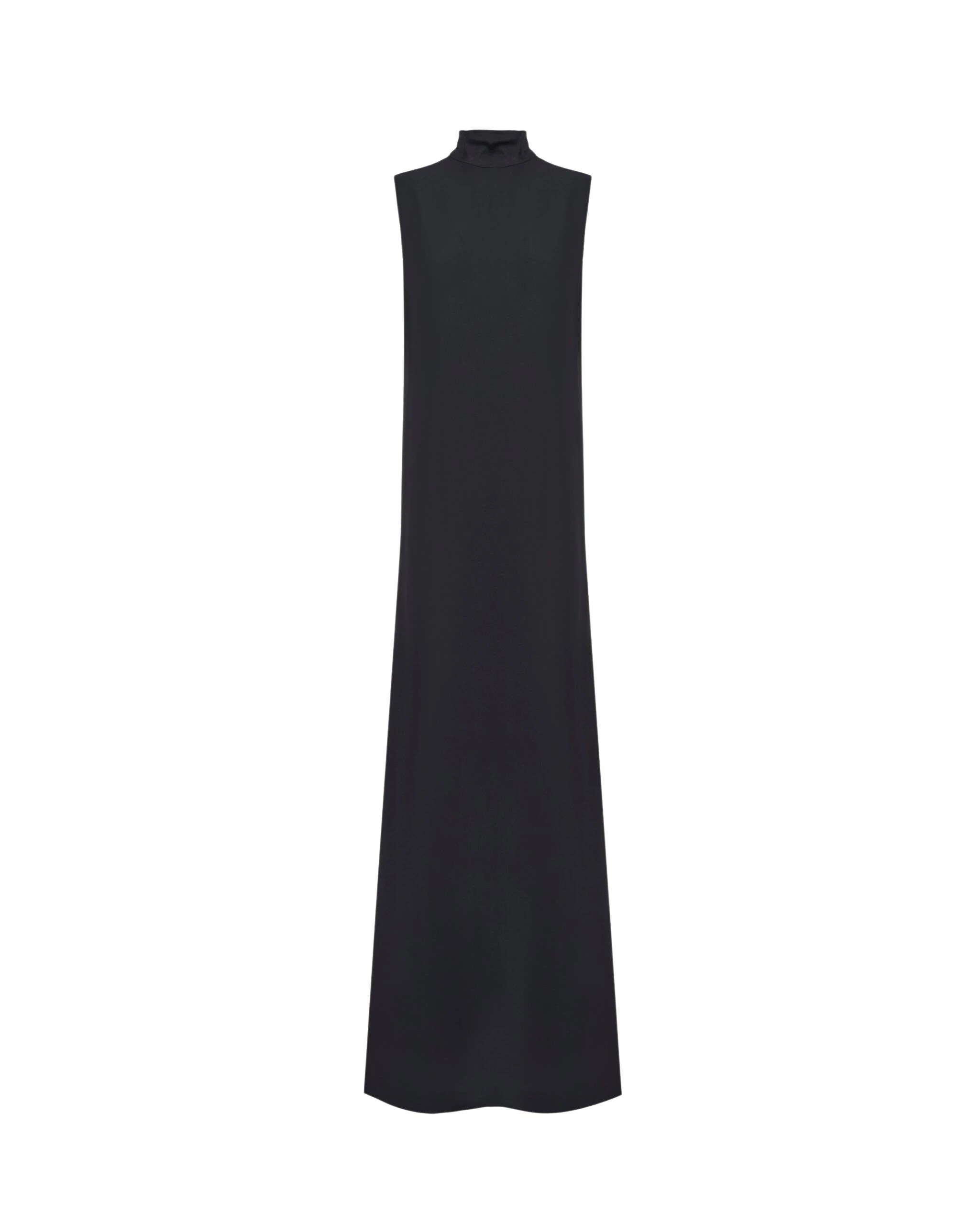 Taller-Marmo-Miami-Dress-In-Black-scaled30609_nobg Black Dresses luxury Clothing from Coveti Marketplace