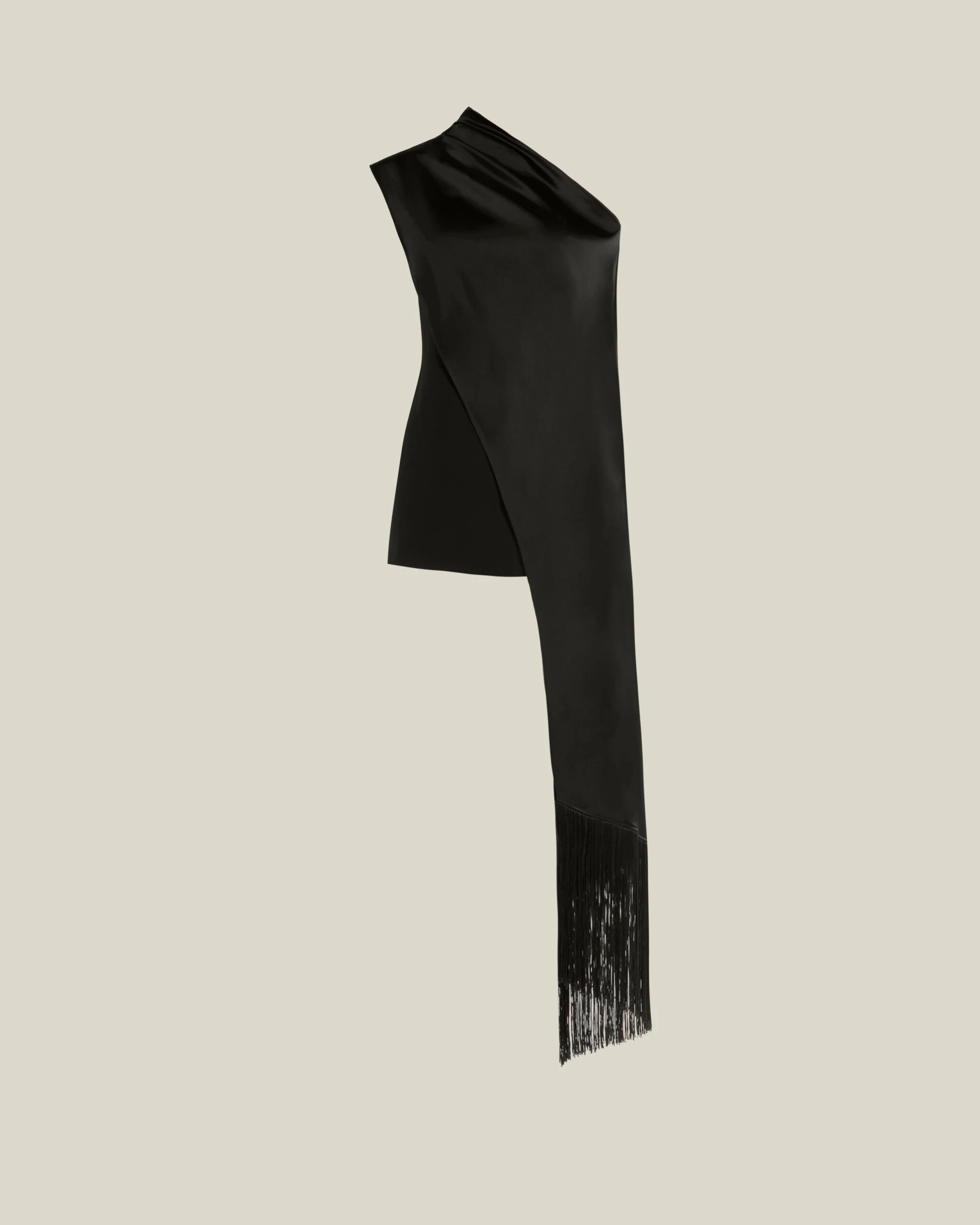 Taller Marmo Feather Dress | Coveti Taller Marmo feather dress – couture inspired evening gown available at Coveti