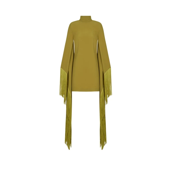 Blue Dresses luxury Clothing from Coveti Marketplace