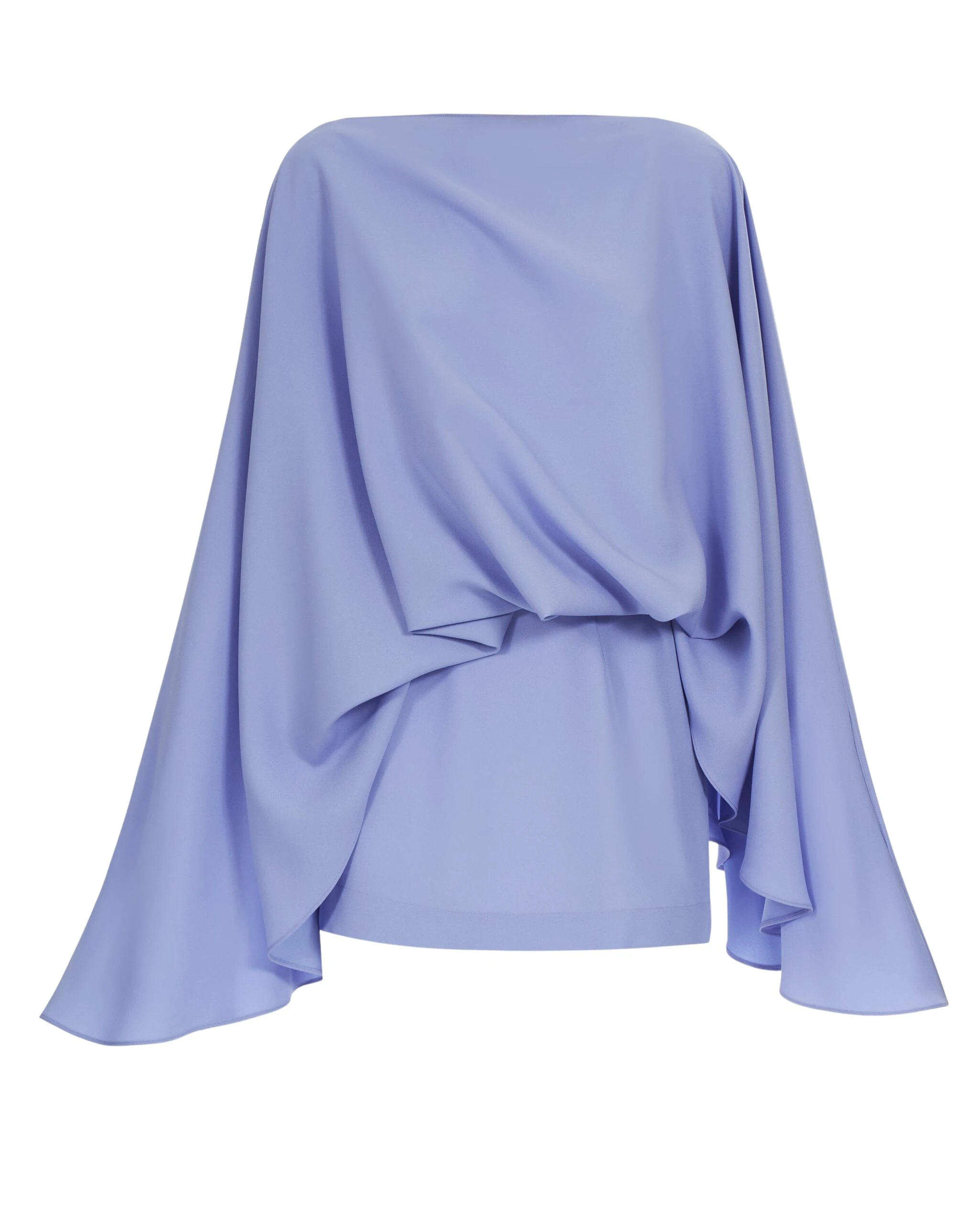 Taller-Marmo-Mini-Eolia-Dress-In-Iris-scaled63353_nobg Purple Dresses luxury Clothing from Coveti Marketplace