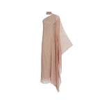 Orange Dresses luxury Clothing from Coveti Marketplace