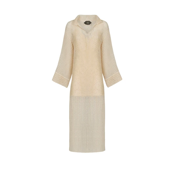 Blue Dresses luxury Clothing from Coveti Marketplace