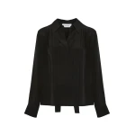 Yves-Salomon-Light-silk-crepe-blouse-2025-Collection-at-Coveti-717374_nobg