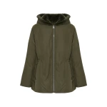 Yves-Salomon-Reversible-hooded-jacket-in-rabbit-rex-fur-and-technical-fabric-2025-Collection-at-Coveti-842746_nobg