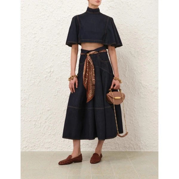 available now at Coveti.