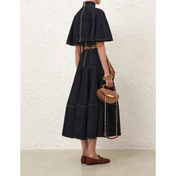 available now at Coveti.