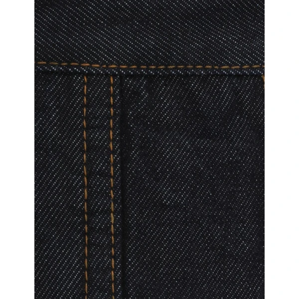 available now at Coveti.
