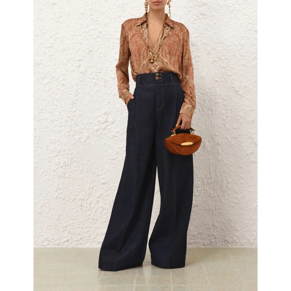 available now at Coveti.