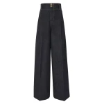 Elevate your elegance in this Zimmermann Pants   from the 2025 resort wear edit