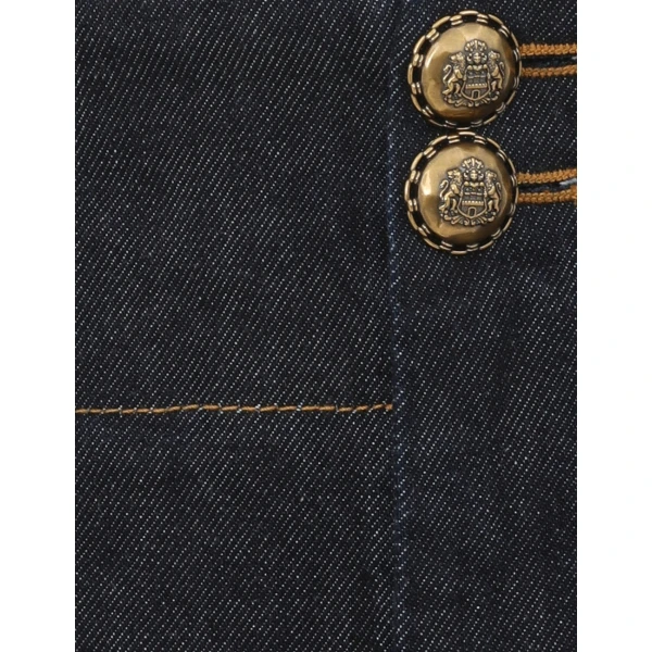 available now at Coveti.