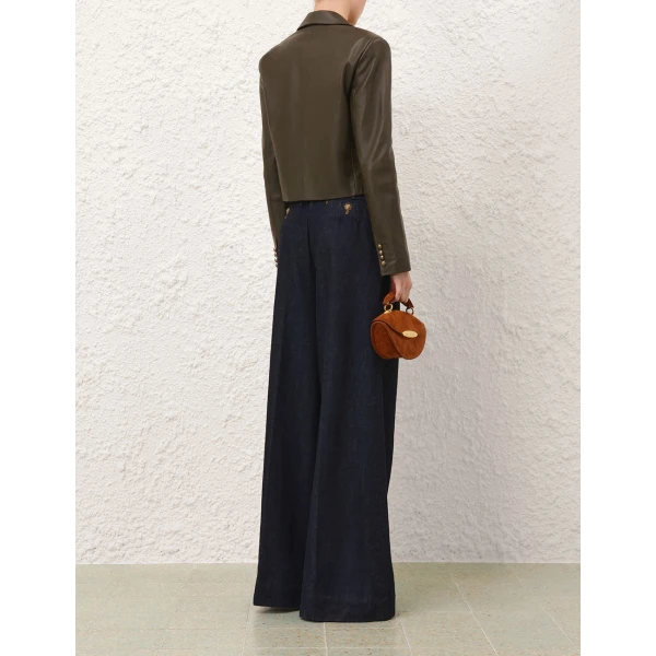 available now at Coveti.