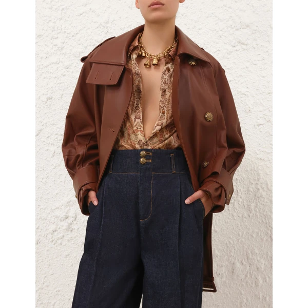 available now at Coveti.