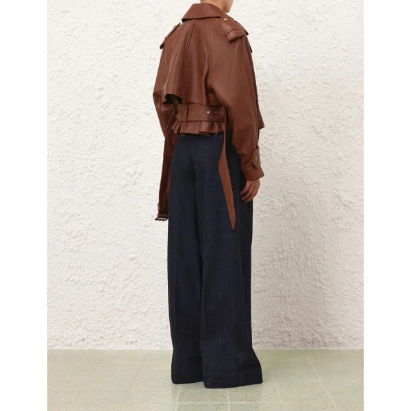 available now at Coveti.