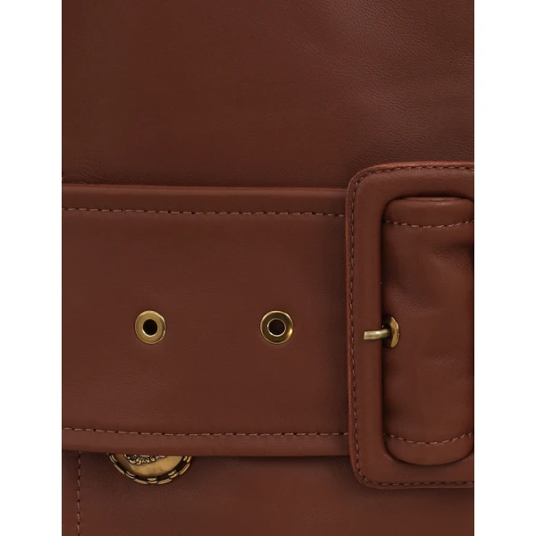 available now at Coveti.