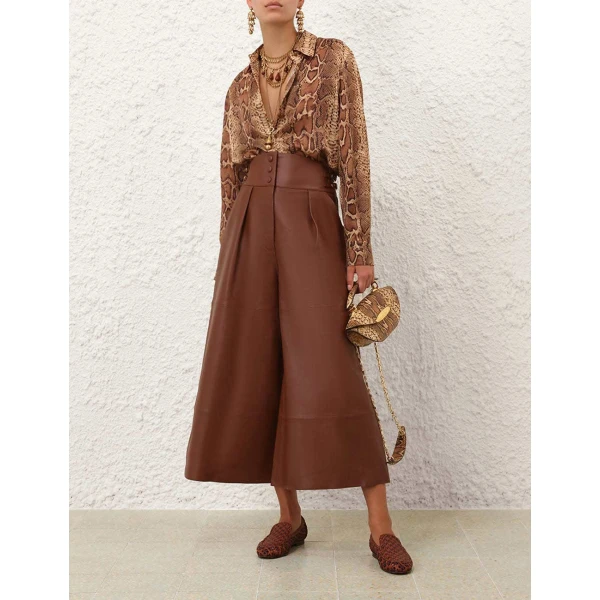 available now at Coveti.