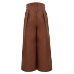 Elevate your elegance in this Zimmermann Pants   from the 2025 resort wear edit