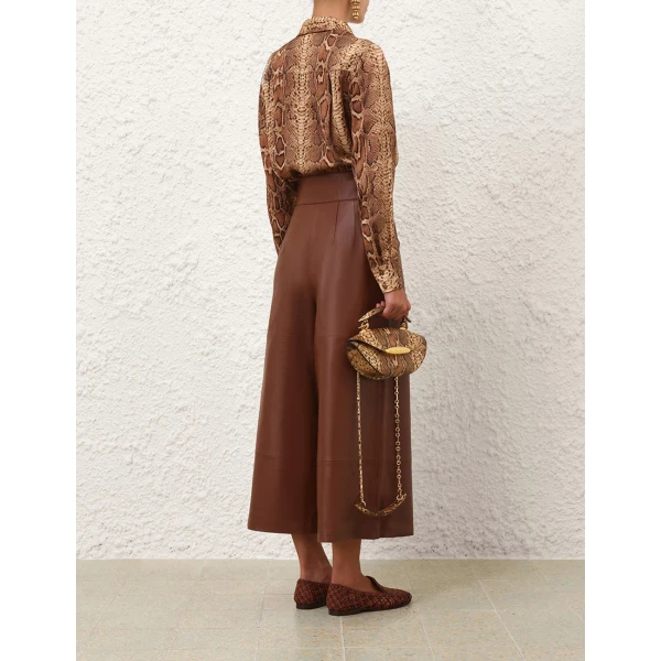available now at Coveti.