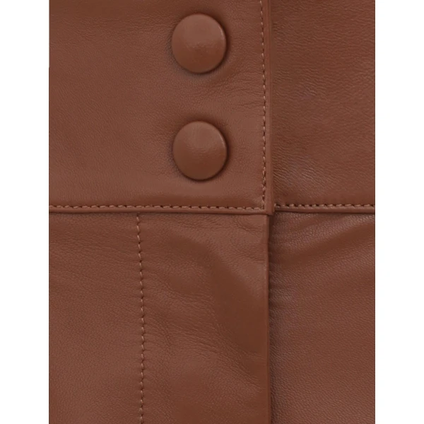 available now at Coveti.