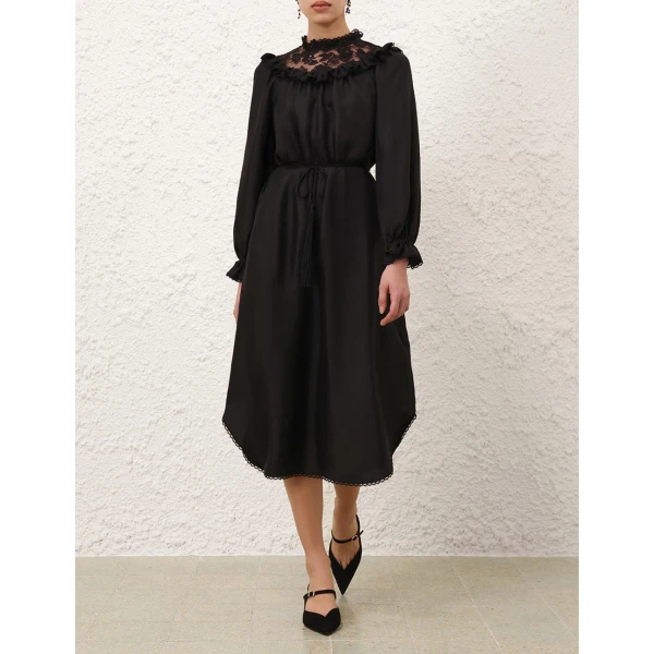 available now at Coveti.