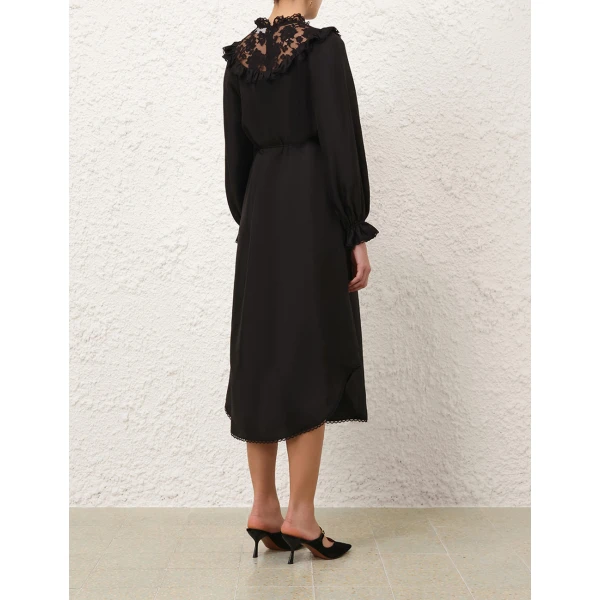 available now at Coveti.
