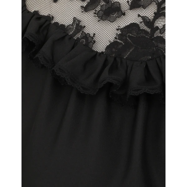 available now at Coveti.