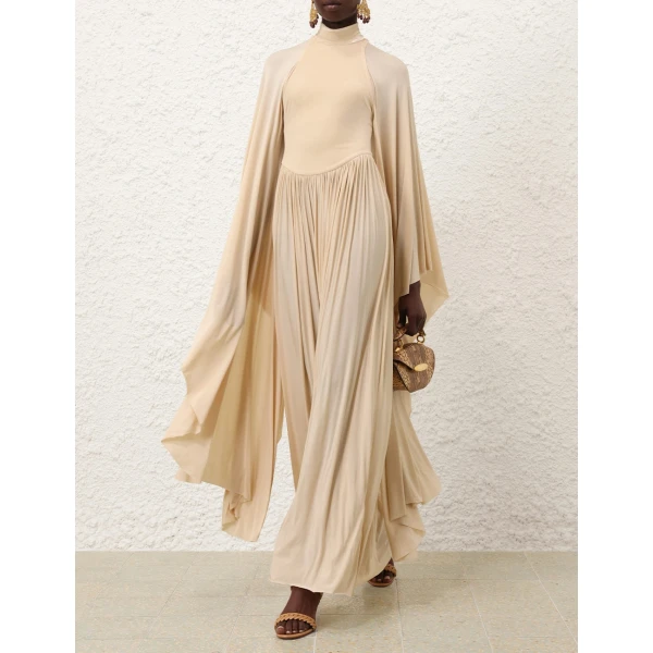 available now at Coveti.