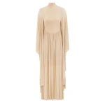 Elevate your elegance in this Zimmermann Dresses   from the 2025 resort wear edit
