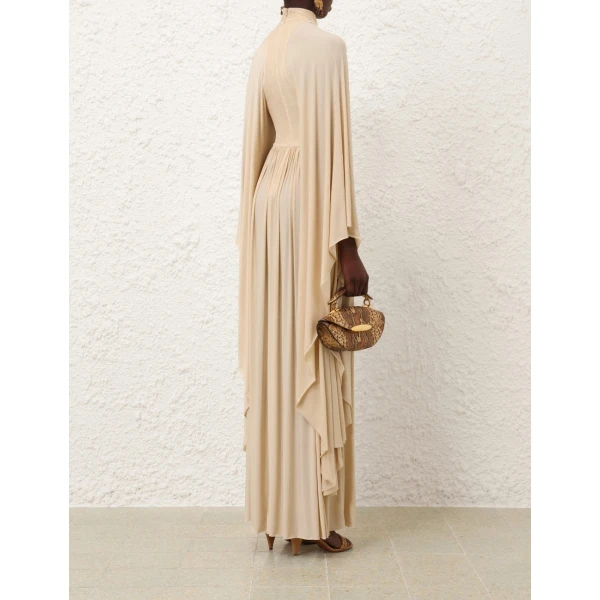 available now at Coveti.